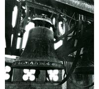 Raison D'être The Empty Hollow Unfolds (Vinyl LP)