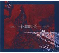 Raison D'Etre & Troum - Xibipiio