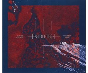 Raison D'Etre & Troum - Xibipiio