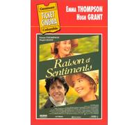 Raison et sentiments