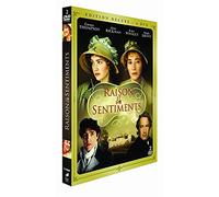 Raison et sentiments