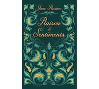 Raison et Sentiments