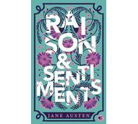 Raison et sentiments