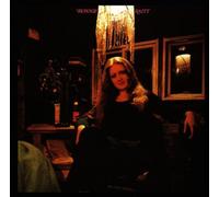 Raitt,Bonnie - Bonnie Raitt