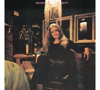 Raitt, Bonnie - Bonnie Raitt