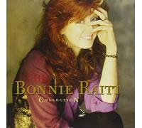 Raitt, Bonnie - Collection