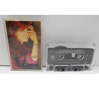 Raitt, Bonnie - Collection