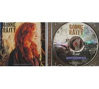 Lawrence, Tracy - Time Marches On