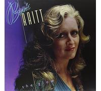 Raitt, Bonnie - Glow