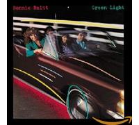 Raitt,Bonnie - Green Light