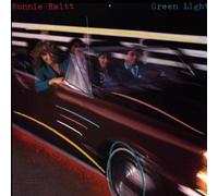 Raitt, Bonnie - Green Light by Raitt, Bonnie (1990-02-02)