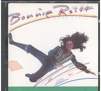 Raitt,Bonnie - Home Plate