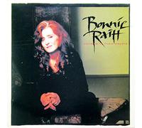 Raitt, Bonnie - Longing in Their Hearts [VINYL] (UK Import) [Vinyl LP]