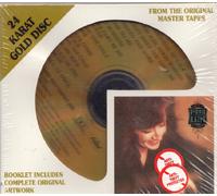Raitt,Bonnie - Luck of the Draw/Ultradisc