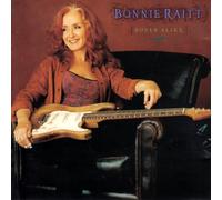 Raitt,Bonnie - Souls Alike