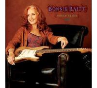 Raitt, Bonnie - Souls Alike