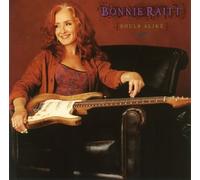 Raitt, Bonnie - Souls Alike