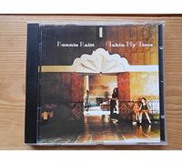 Raitt,Bonnie - Takin My Time