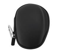 Raiveug Hard Travel Mouse Case che trasporta una borsa protettiva per MX Master 3 3S 2S WiFi Mouse Black Velvet Veride
