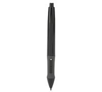 Raiveug Pen68 Stylus Black 8192 Livello di pressione Design ergonomico ABS Stronging Smart Pen Smart Penna Tablet