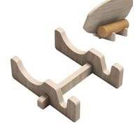 Raixihu Rastrelliera Skateboard Espositore Skateboard