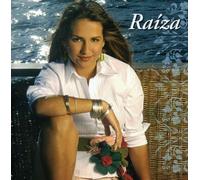 Raiza - Muito Alem de Mim
