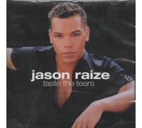 Raize, Jason - Taste the Tears