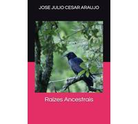 Raízes Ancestrais