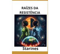 RAÍZES DA RESISTÊNCIA: A luta de Marla contra o império dos alimentos processados