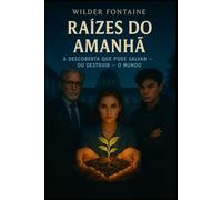 Raízes do Amanhã