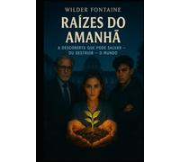 Raízes do Amanhã