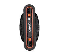 Raizi SlenderSeal Guarnizione in gomma per sollevatore elettrico a ventosa Grabo Pro & L