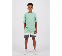 RAIZZED Boys Jaws T-shirt Bright Mint Taglia: 2 | T-shirt Outlet | kids | Ciano