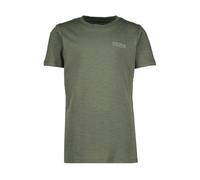 RAIZZED Boys Nino T-shirt Grey Stone Taglia: 2 | T-shirt Outlet | kids | Grigio