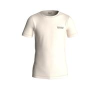 RAIZZED Boys Nino T-shirt White Beach Taglia: 8 | T-shirt Outlet | kids | Bianco