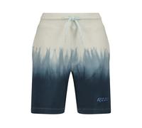 RAIZZED Boys Seve Short Dark Blue Taglia: 8 | Pantaloni Outlet | kids | Blu