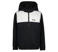 RAIZZED Boys Taranto Jacket Deep Black Taglia: 2 | Giacche Outlet | Unisex | Nero