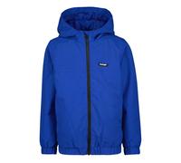 RAIZZED Boys Taranto Jacket Reflex Blue Taglia: 2 | Giacche Outlet | Unisex | Blu