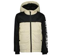 RAIZZED Boys Trentino Jacket Sandy Beach Taglia: 6 | Giacche Outlet | kids | Marrone