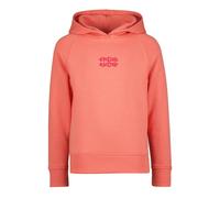 RAIZZED Girls Annie Sweater Candy Bright Pink Taglia: 10 | Maglioni Outlet | kids | Rosa