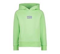 RAIZZED Girls Annie Sweater Mint Lights Taglia: 6 | Maglioni Outlet | kids | Ciano