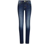 RAIZZED Girls Chelsea Jeans Dark Blue Stone Taglia: 12 | Jeans Outlet | kids | Blu