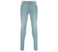 RAIZZED Girls Chelsea Jeans Light Blue Stone Taglia: 8 | Jeans Outlet | kids | Blu