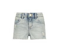 RAIZZED Girls Louisiana Crafted Short Light Blue Stone Taglia: 6 | Jeans Outlet | kids | Blu