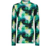 RAIZZED Girls Marita T-shirts Sacramento Taglia: 16 | T-shirt Outlet | kids |