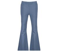 RAIZZED Girls Sardegna Pants Silk Blue Taglia: 3 | Pantaloni Outlet | kids | Blu