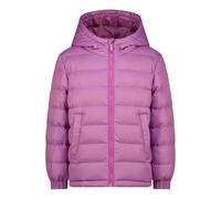 RAIZZED Girls Tandy Jackets Candy Lilac Taglia: 16 | Giacche Outlet | kids | Viola