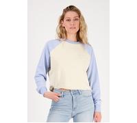 RAIZZED Nina Sweater Sky Light Blue Taglia: XL | Maglioni a maglia Outlet | Donna | Blu