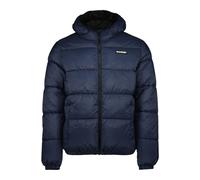 RAIZZED Tripoli Jacket Outdoor Dark Blue Taglia: XXL | Giacche leggere Outlet | Uomo | Blu