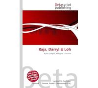 Raja, Darryl & Loh: Kuala Lumpur, Malaysia, Law Firm